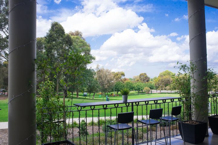 Terrace/Patio 97 of 102