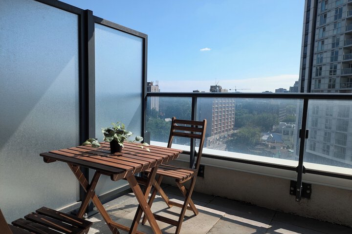 Terrace/Patio 243 of 340