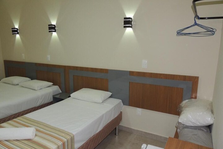 Room 13 of 49
