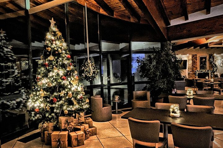 Hotel Interior 43 of 70