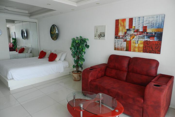 Room 87 of 259