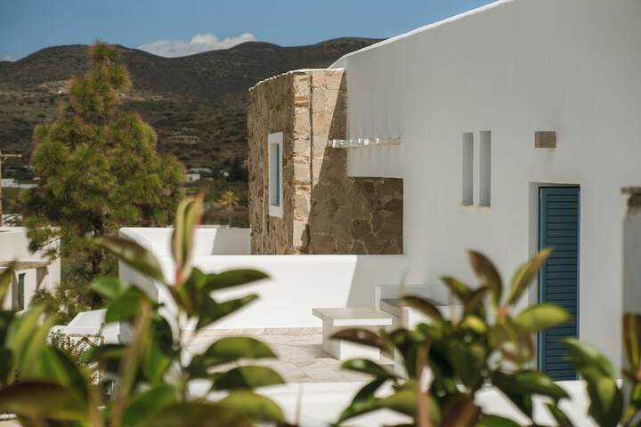 Terrace/Patio 76 of 151