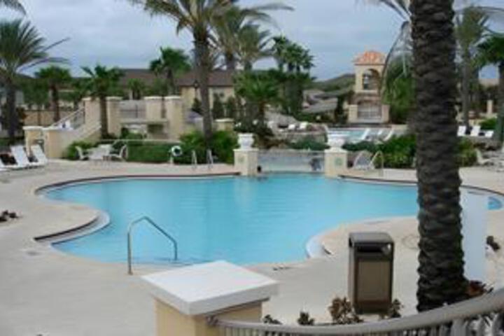 Pool 16 of 23