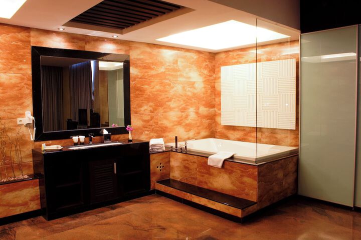 Room 19 of 57