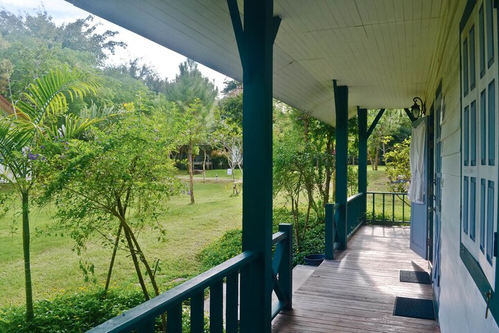 Terrace/Patio 72 of 87