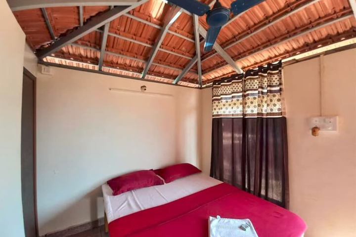 Room 31 of 60