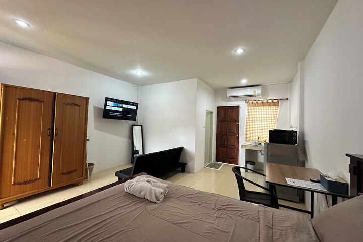 Room 7 of 29