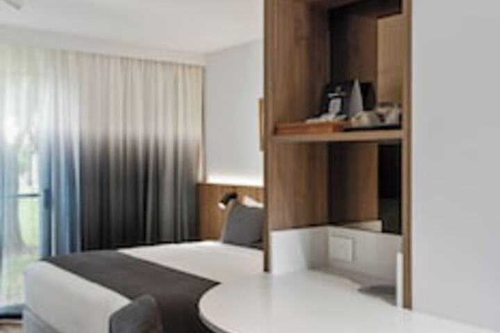 Room 61 of 120