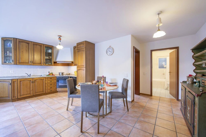 General 13 of 16