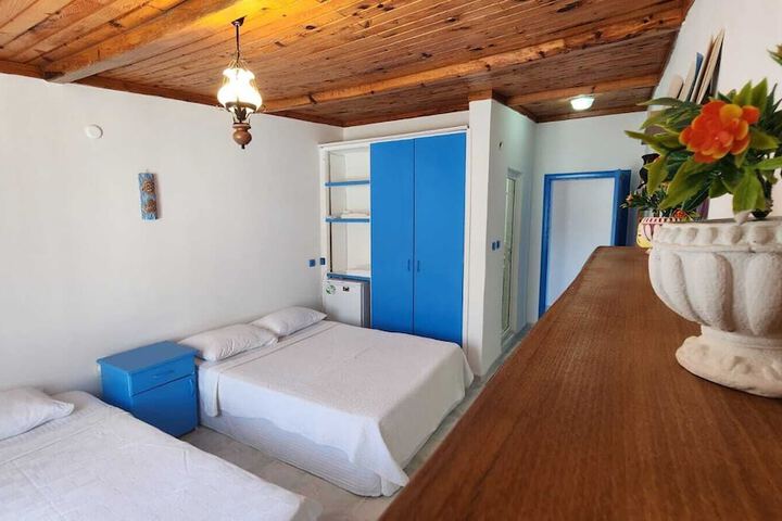 Room 7 of 46