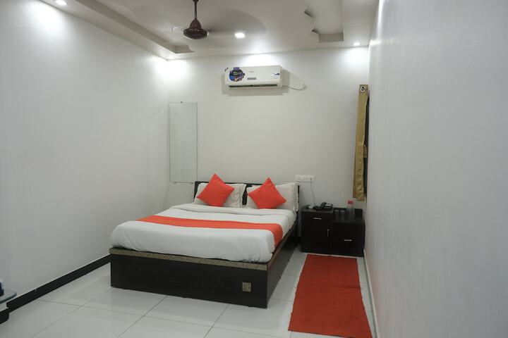 Room 31 of 57