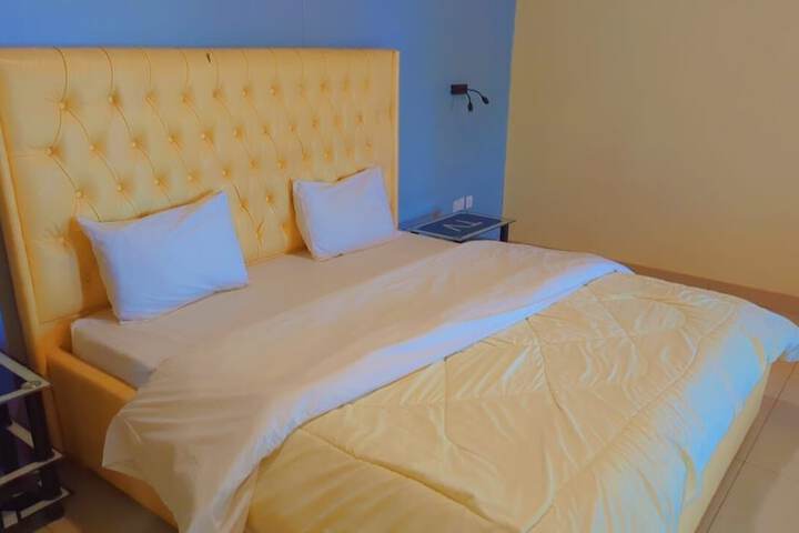 Room 7 of 26
