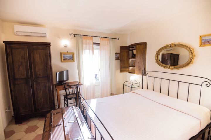 Room 29 of 115