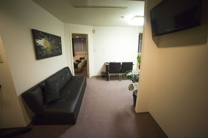 Room 7 of 41