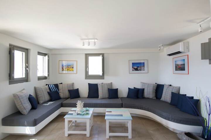 General 2 of 15