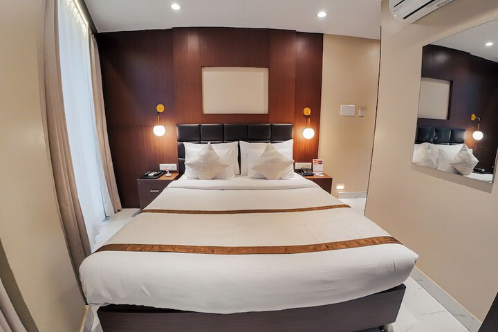 Room 109 of 161