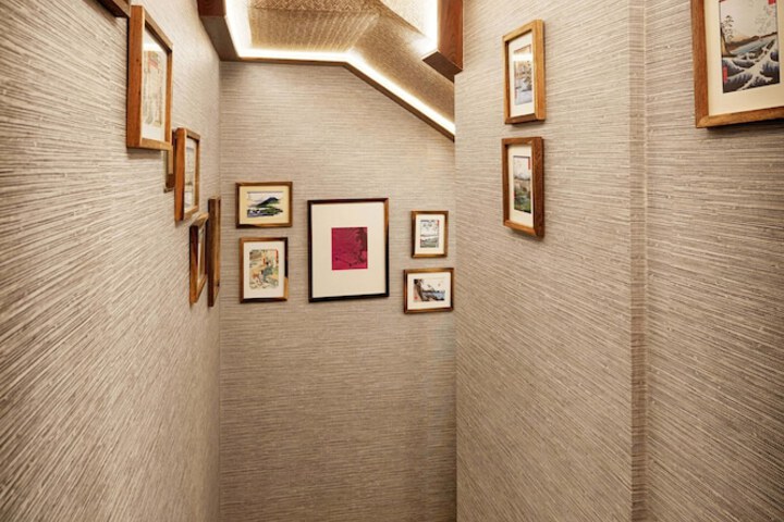 Photo of Silverland Sakyo Hotel & Spa
