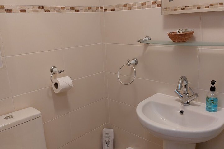Room 44 of 62