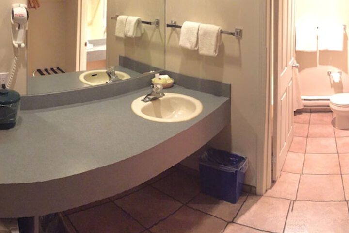 Room 29 of 80