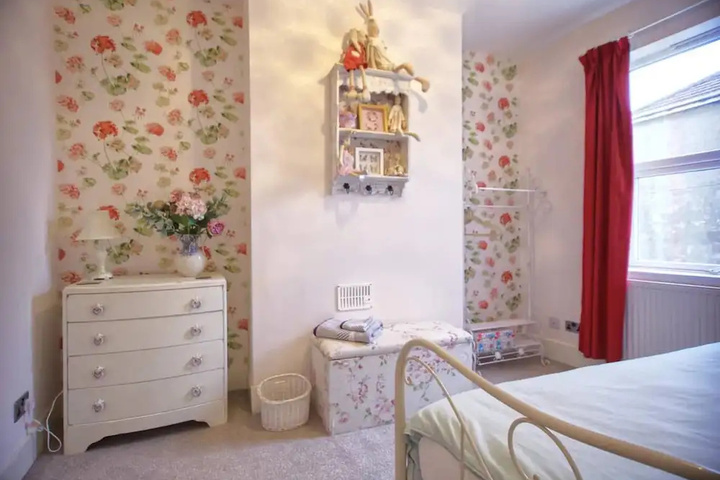 Room 3 of 20