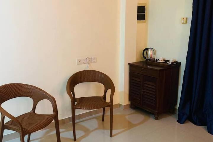 Room 20 of 36