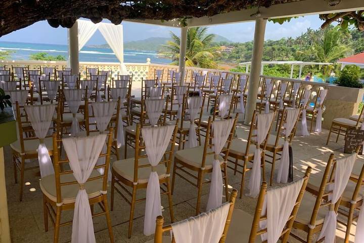 Wedding/Banquet 44 of 62