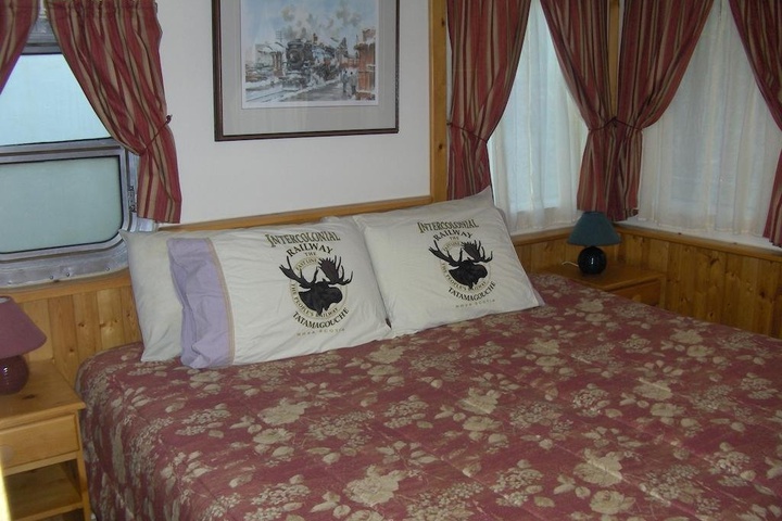 Room 3 of 12