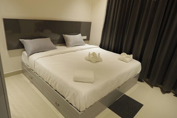 Room 20 of 51