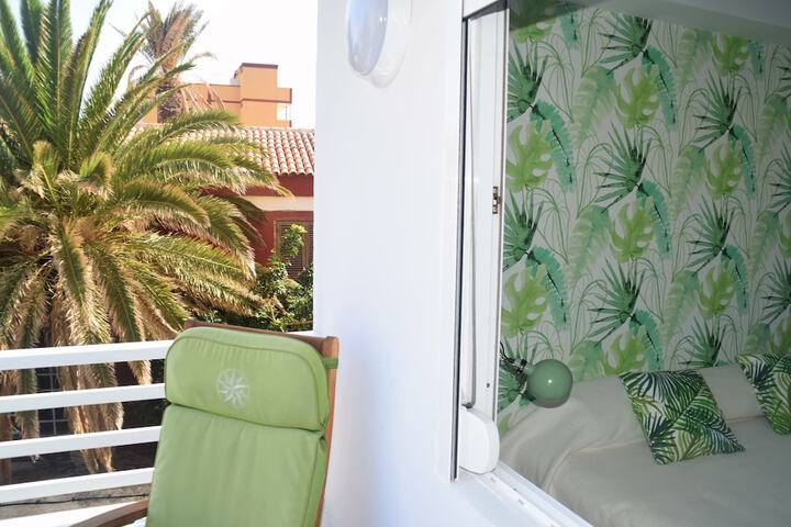 Terrace/Patio 6 of 8
