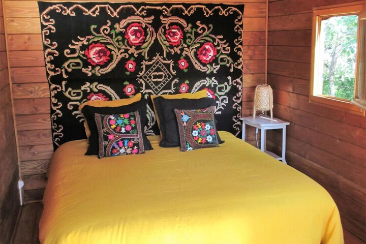 Room 10 of 56