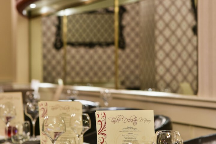 Dining 74 of 83