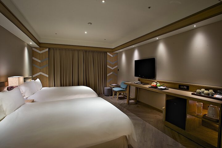 Room 10 of 91