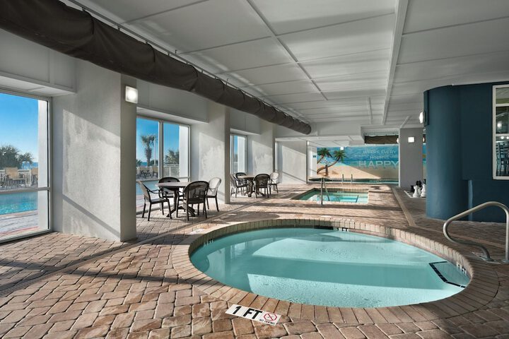 Pool 47 of 66
