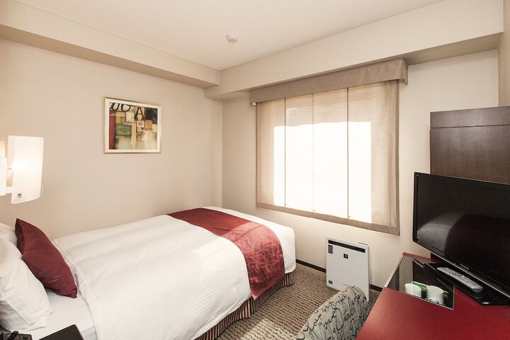 Room 21 of 39