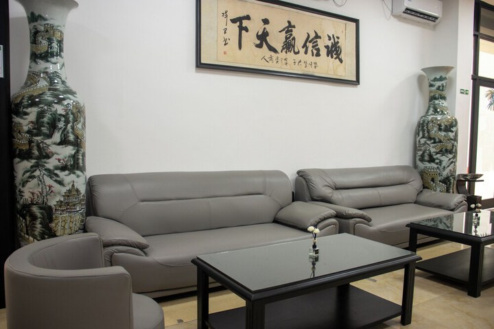 Room 13 of 56