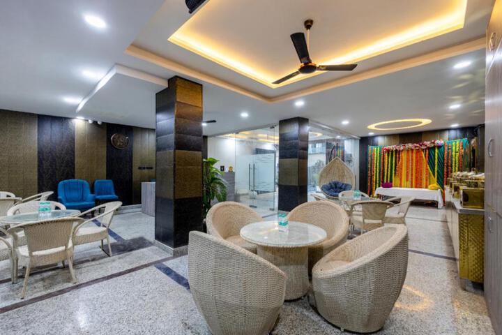 General 12 of 48