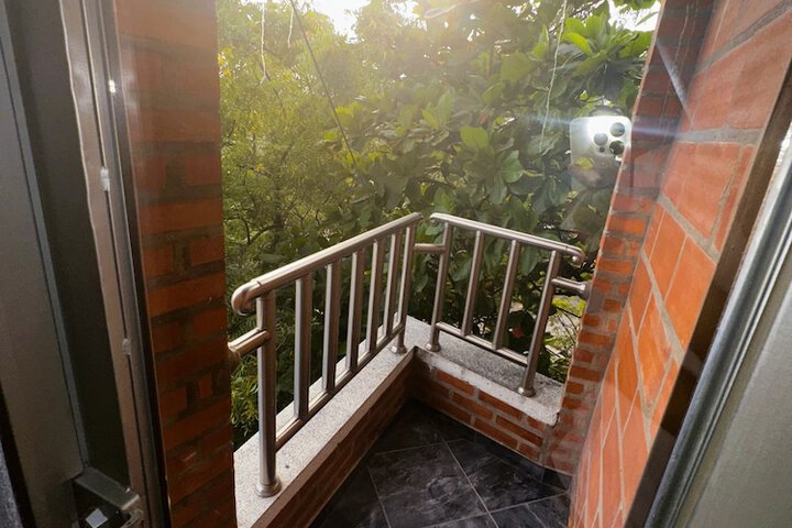 Terrace/Patio 30 of 50