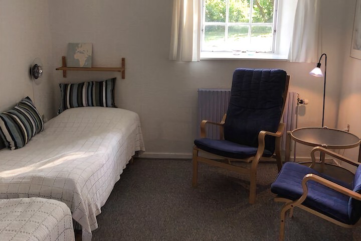 Room 18 of 24