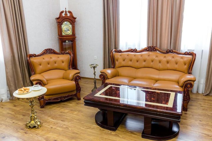 Room 34 of 68