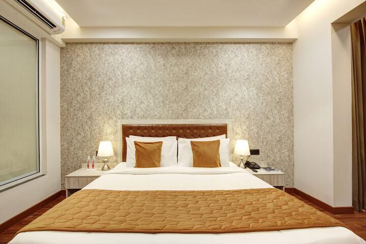 Room 20 of 79