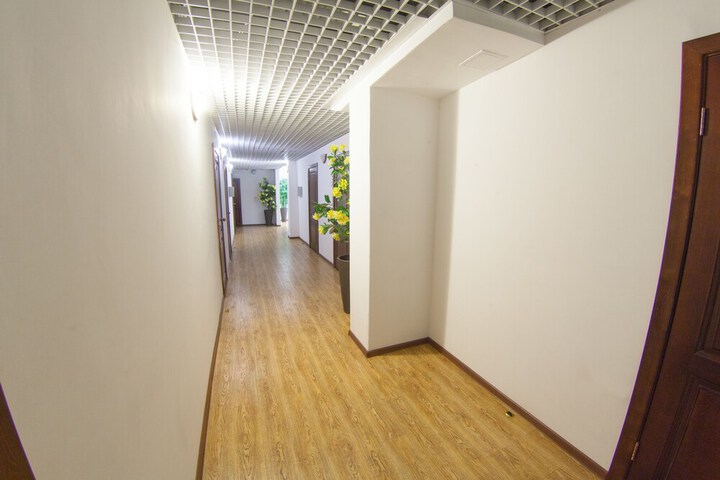 Ballroom/Hall 33 of 44