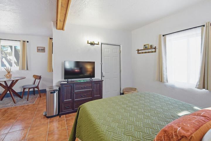 Room 13 of 45