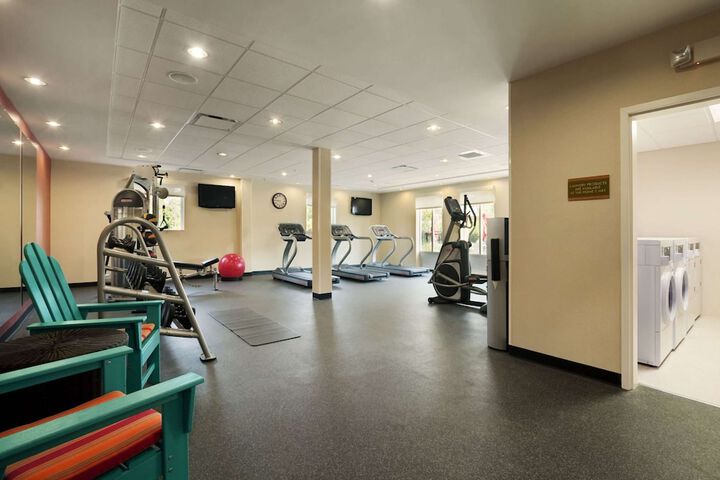 Health and Fitness 21 of 28