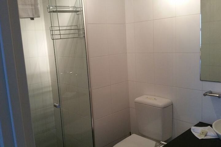 Room 121 of 239
