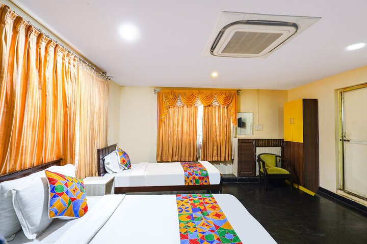 Room 18 of 24