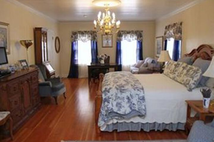 Room 20 of 42
