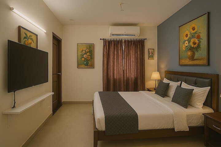 Room 33 of 43