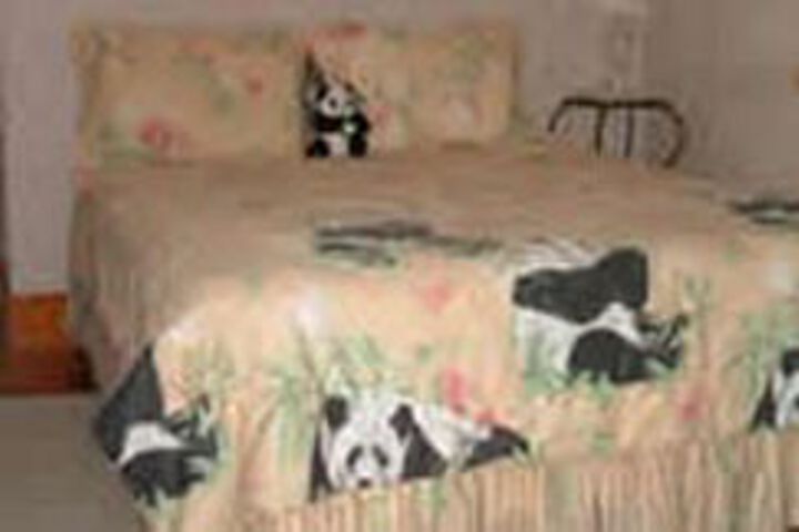 Room 15 of 20