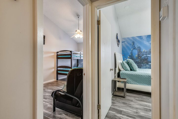 Room 7 of 46