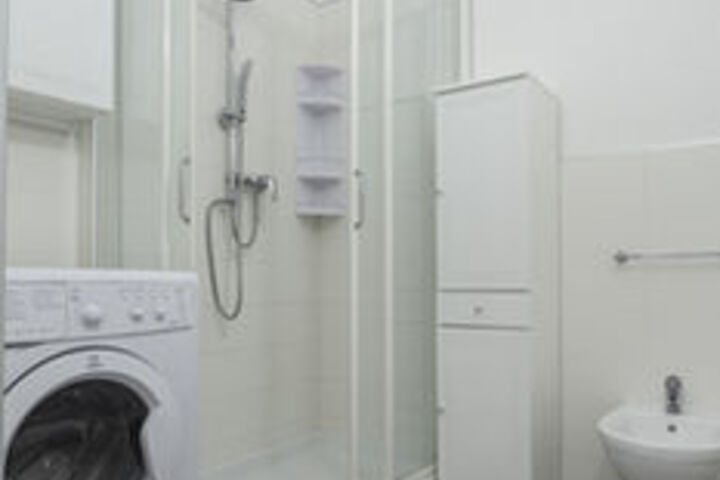 Room 29 of 260
